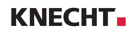 LogoKnecht_FICT