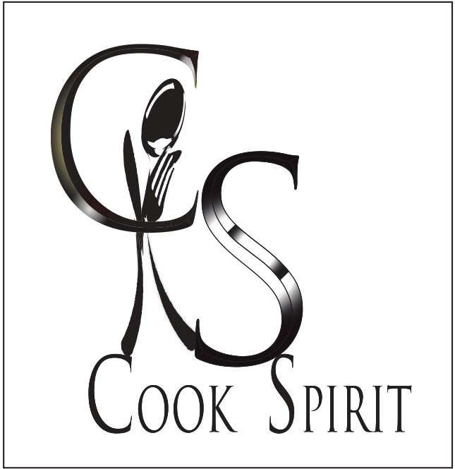 logo COOKSPIRIT JPEG