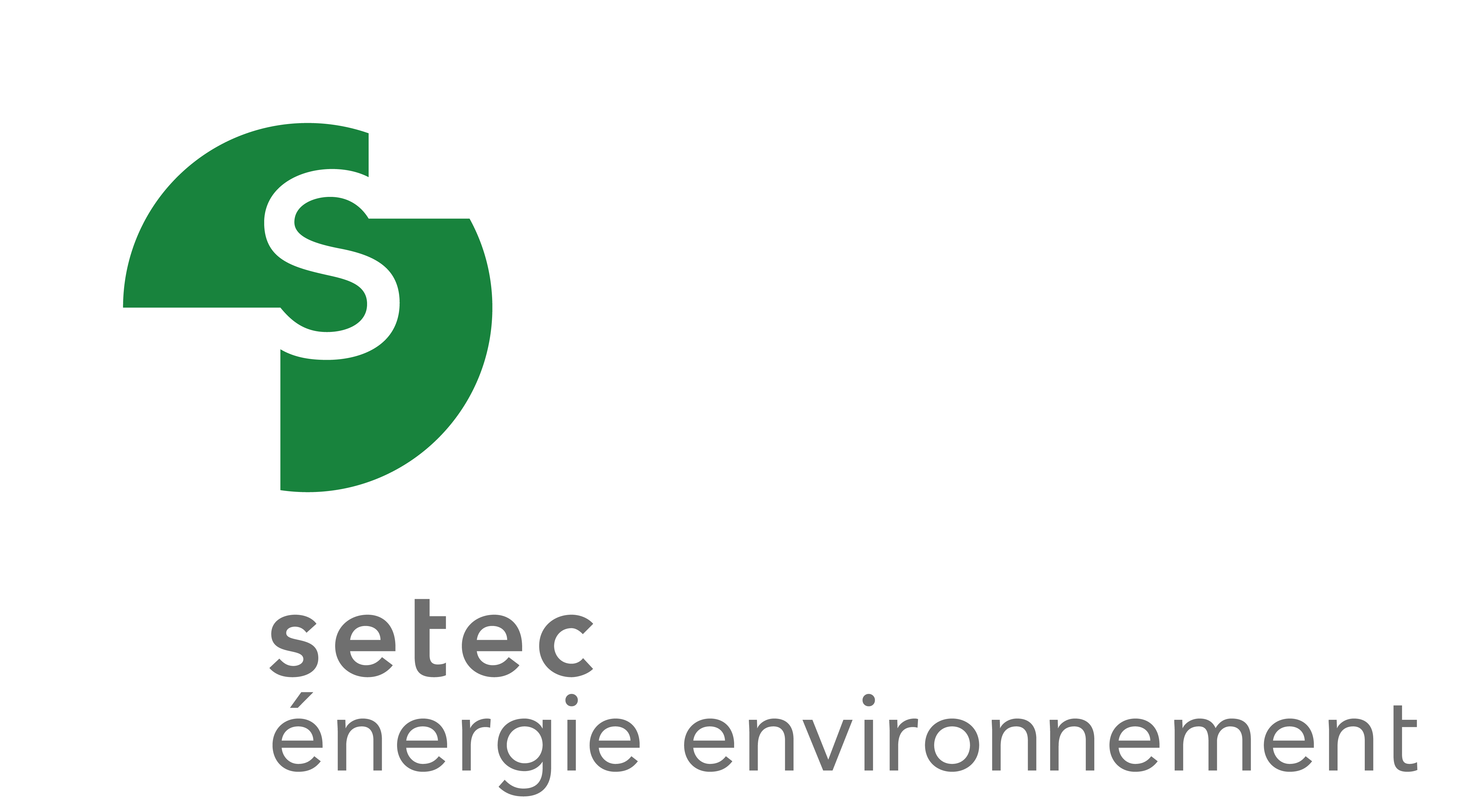 SET_LOGO_energie_environnement_FAB