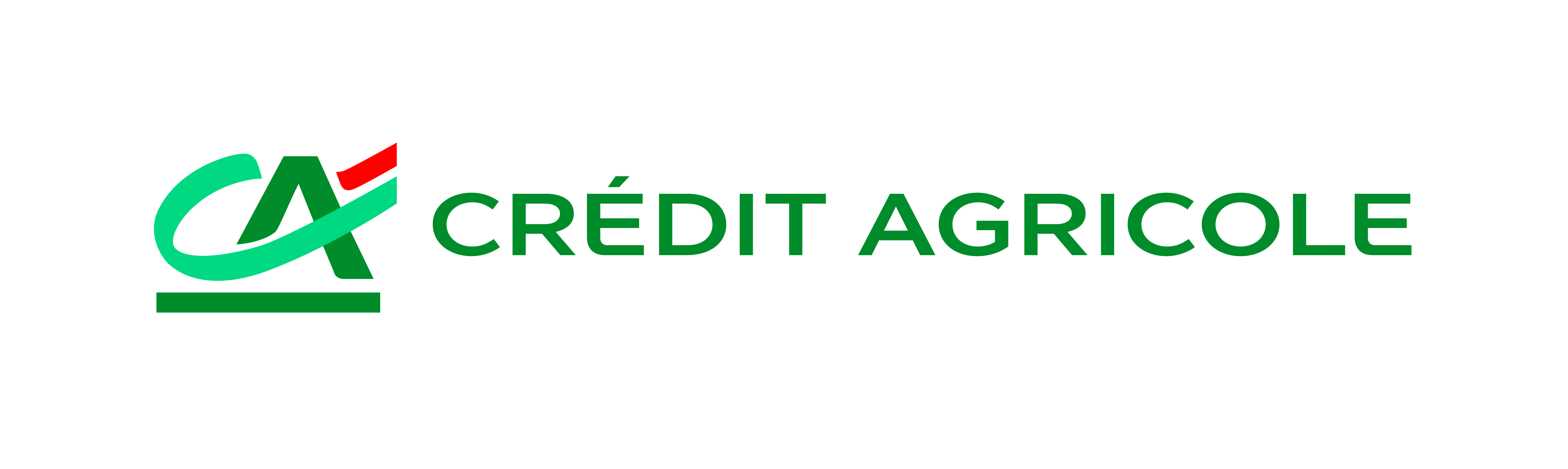 CA_credit_agricole_02_color_CMJN