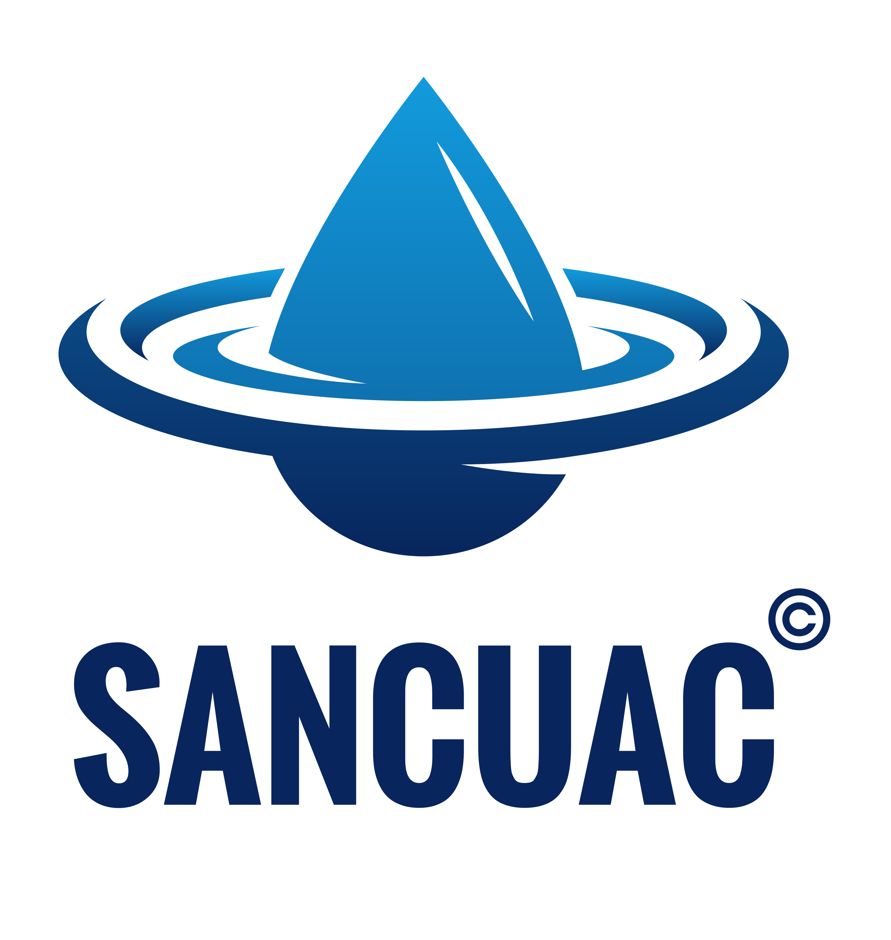 logo-print-hd-transparent